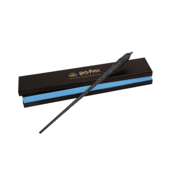 Harry Potter Diacount Store ◆◇◆ The Ravenclaw Mascot WandThe Ravenclaw Mascot Wand