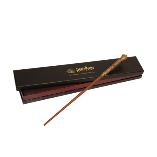 Harry Potter Diacount Store ◆◇◆ The Sword of Gryffindor WandThe Sword of Gryffindor Wand