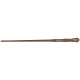 Harry Potter Diacount Store ◆◇◆ The Sword of Gryffindor WandThe Sword of Gryffindor Wand
