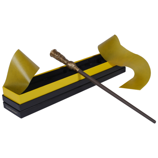 Harry Potter Diacount Store ◆◇◆ The Cup of Hufflepuff WandThe Cup of Hufflepuff Wand