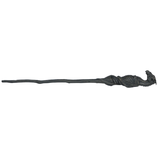 Harry Potter Diacount Store ◆◇◆ Thestral WandThestral Wand